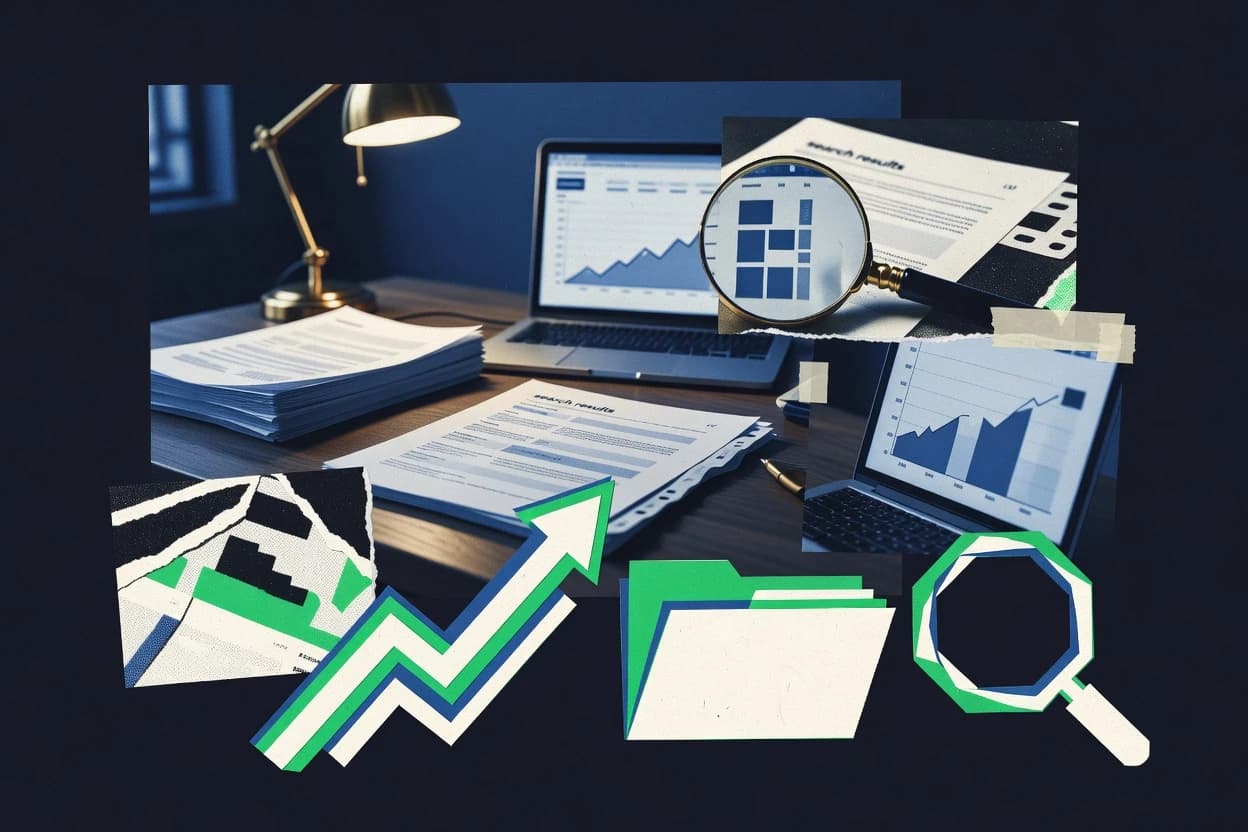 Top 10 Best Law Firm SEO Services of 2026