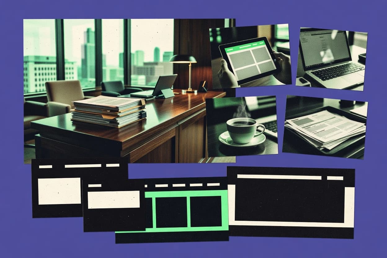 Top 10 Best Law Firm Web Design Services of 2026