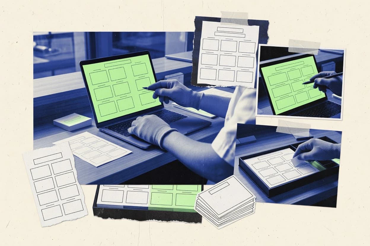 Top 10 Best Menu Builder Software of 2026