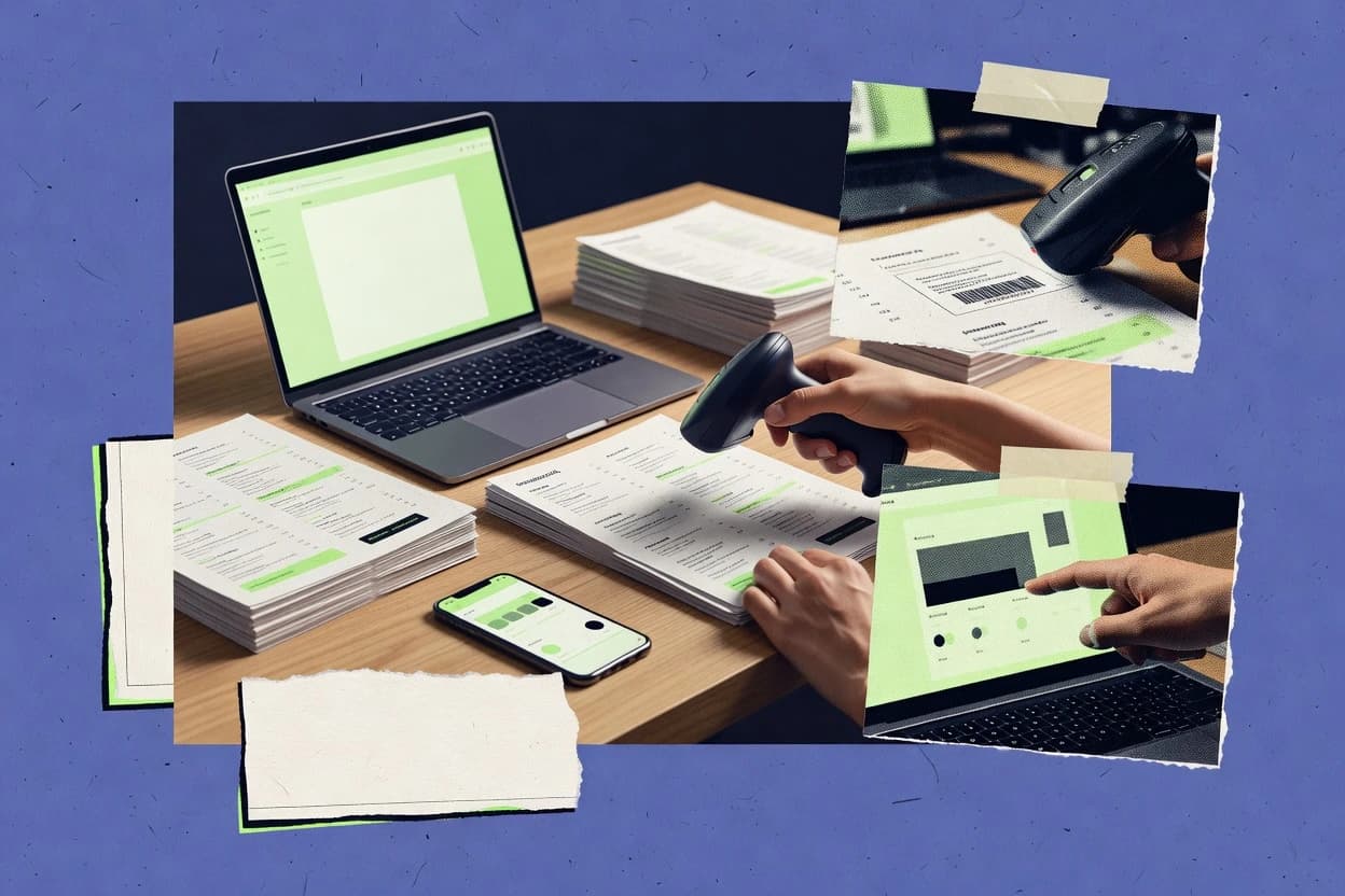 Top 10 Best Menu Analysis Software of 2026