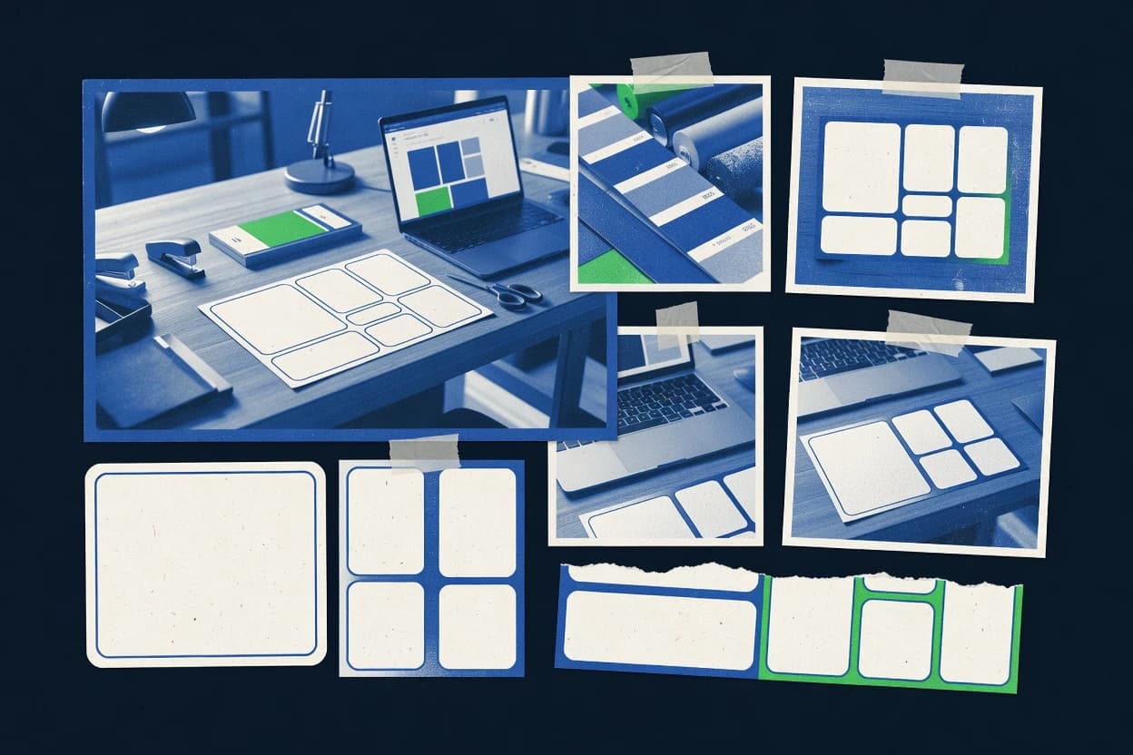 Top 10 Best Menu Card Design Software of 2026