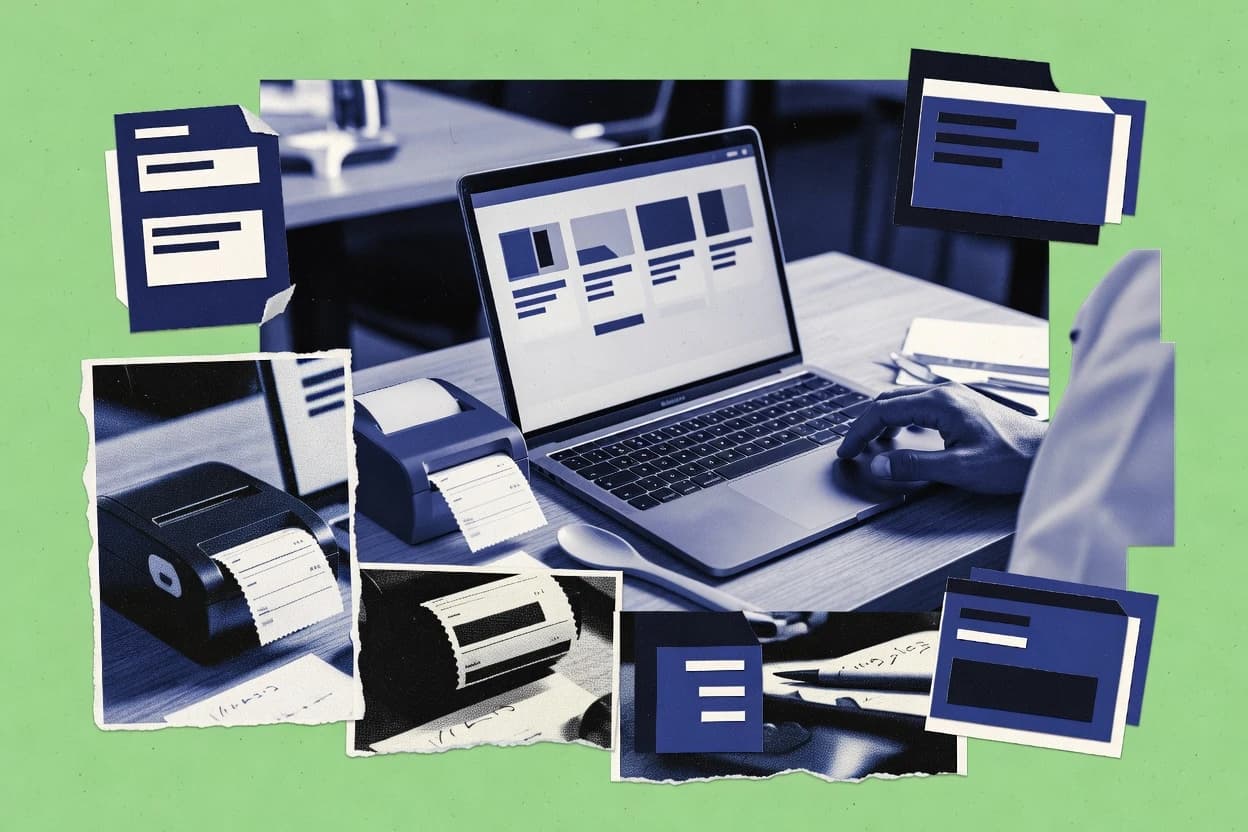 Top 10 Best Menu Building Software of 2026