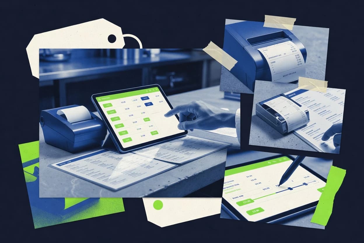 Top 10 Best Menu Pricing Software of 2026