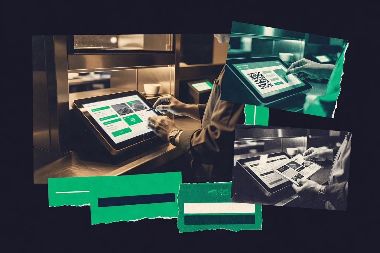 Top 10 Best Menu Display Software of 2026