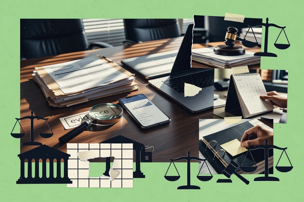 Top 10 Best Law SEO Services of 2026
