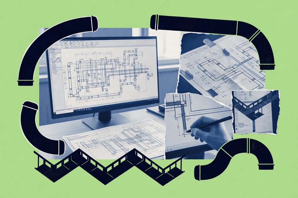 Top 10 Best Mep Cad Software of 2026