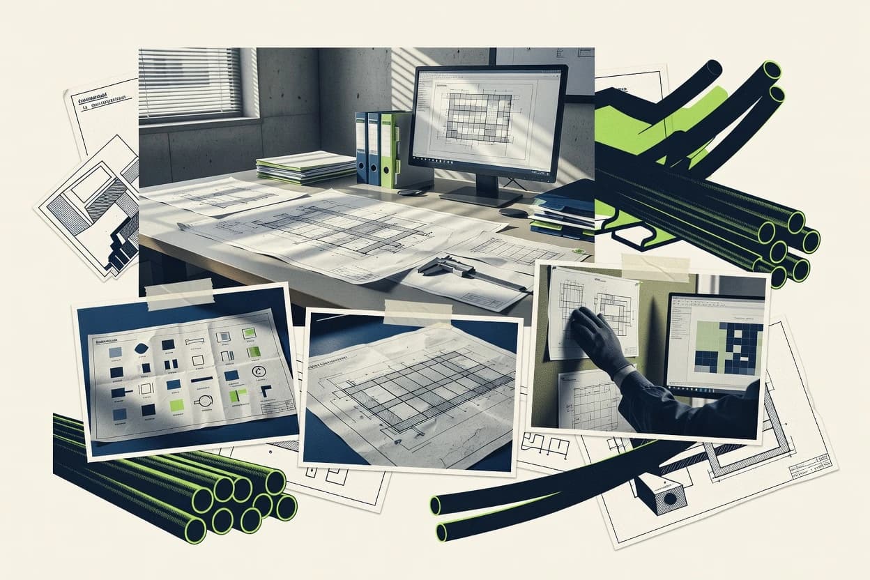 Top 9 Best Mep Software of 2026