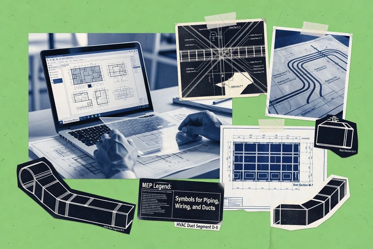 Top 10 Best Mep Design Software of 2026