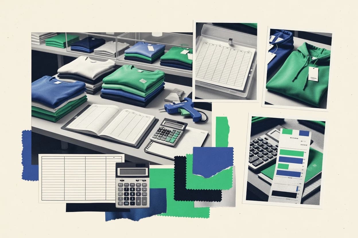 Top 10 Best Merchandise Financial Planning Software of 2026