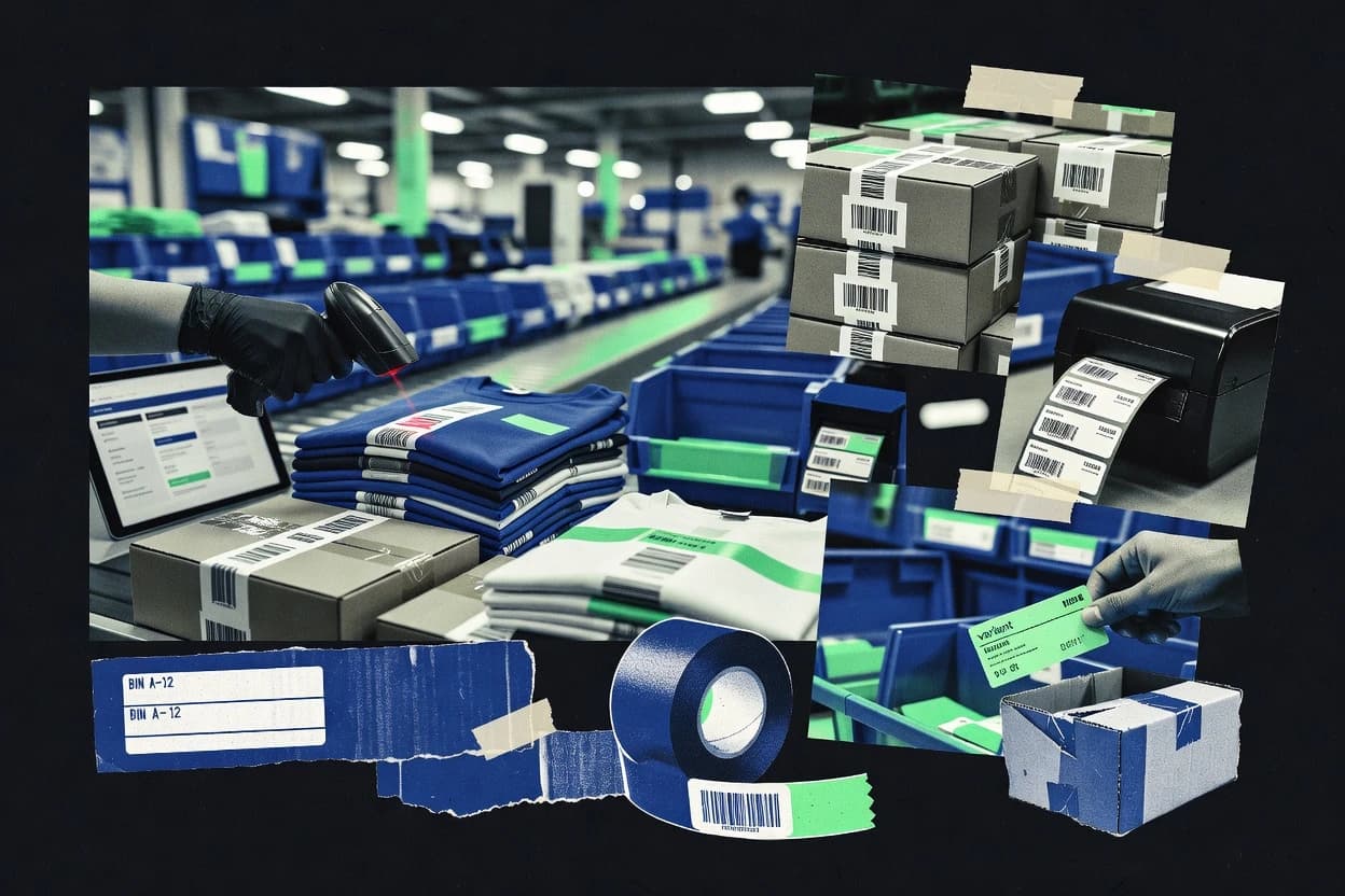 Top 10 Best Merchandise Management Software of 2026
