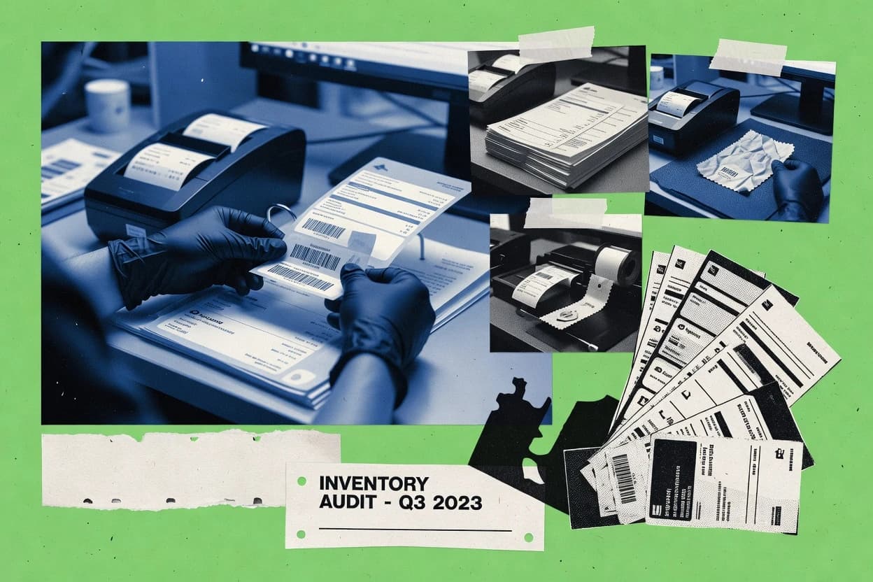 Top 10 Best Merchandise Software of 2026