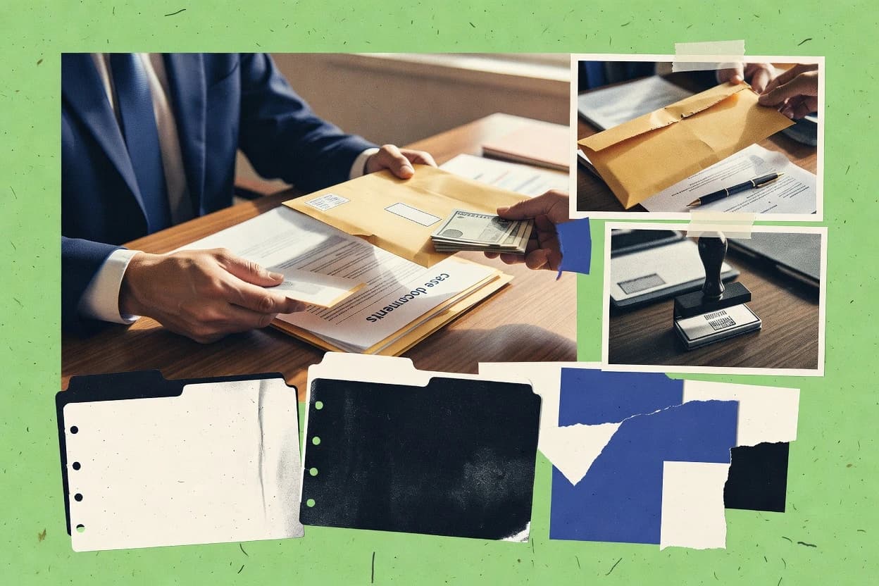 Top 10 Best Lawsuit Financing Services of 2026