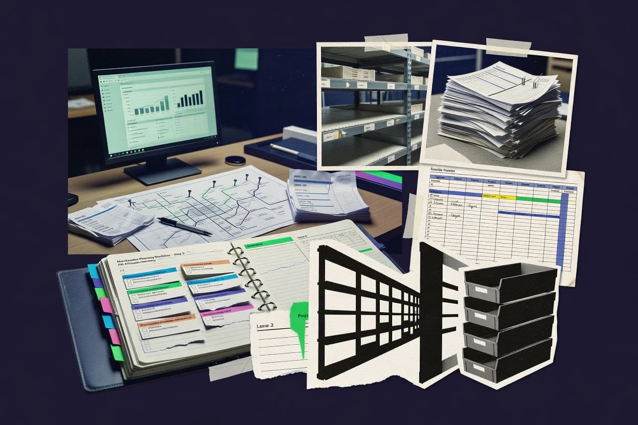 Top 10 Best Merchanise Planning Software of 2026