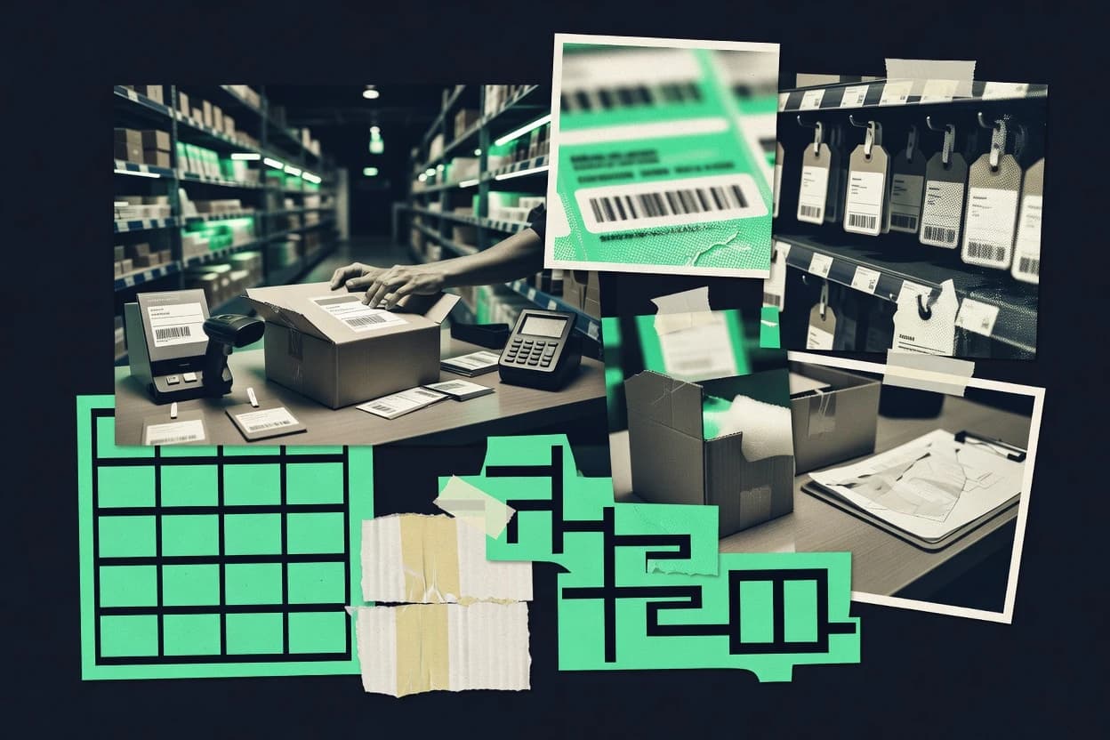 Top 10 Best Merchandising Management Software of 2026