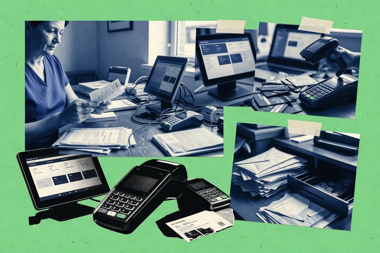 Top 10 Best Merchant Management Software of 2026