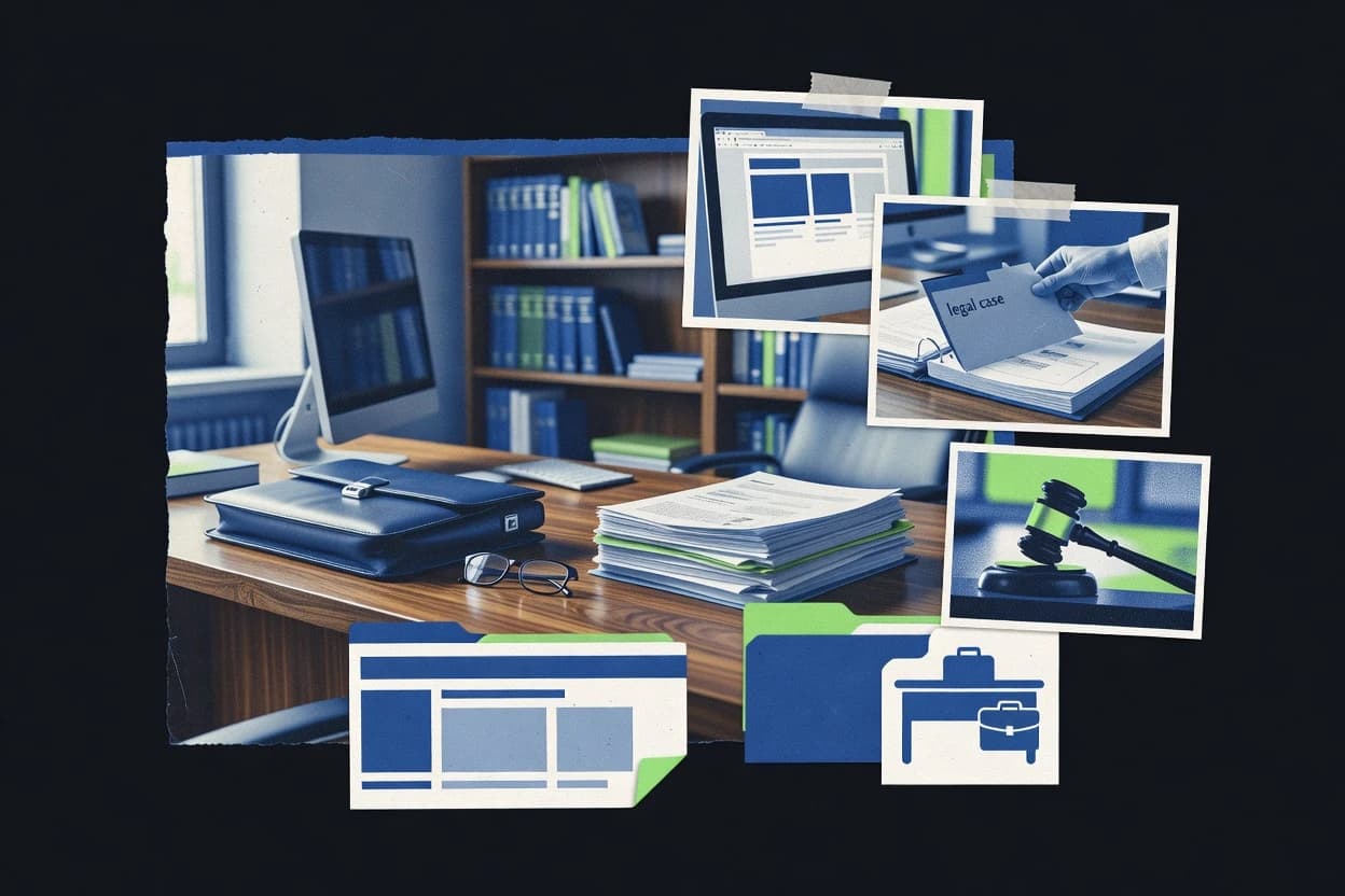 Top 10 Best Lawyer Website Design Services of 2026