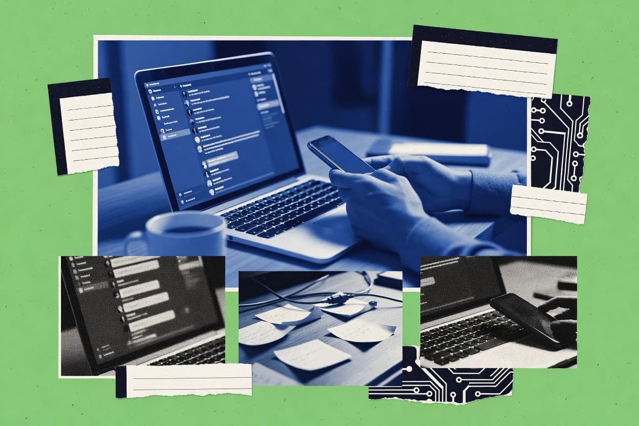 Top 10 Best Message Board Forum Software of 2026