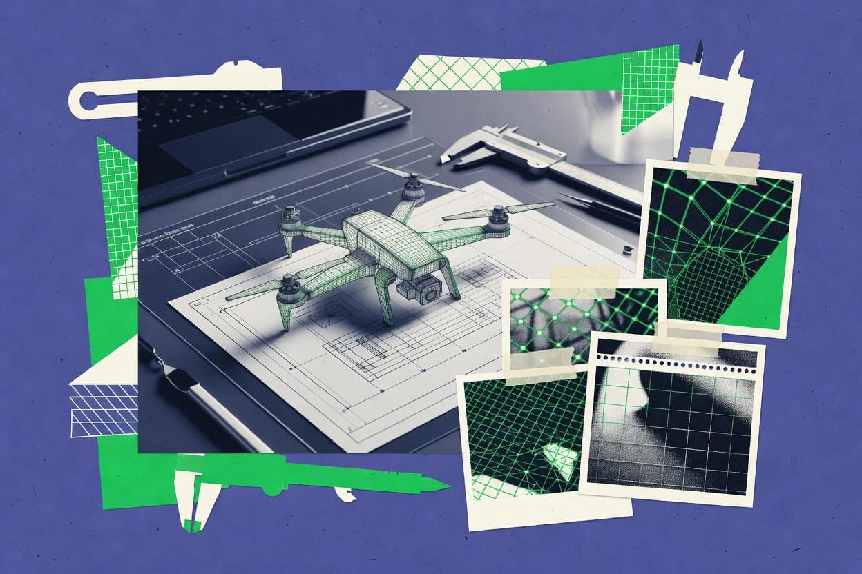 Top 10 Best Mesh Software of 2026
