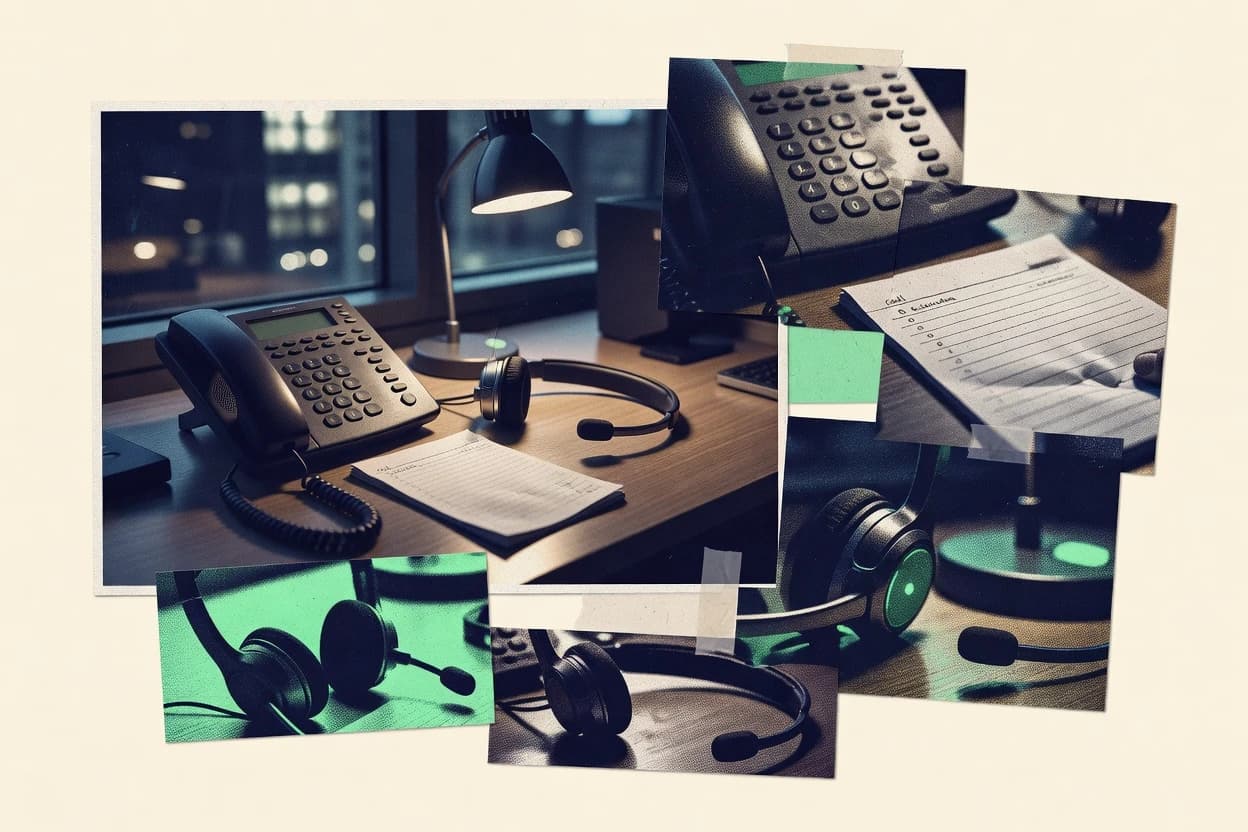 Top 10 Best Lead Calling Services of 2026