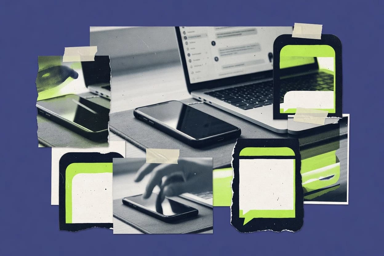 Top 10 Best Messaging Software of 2026
