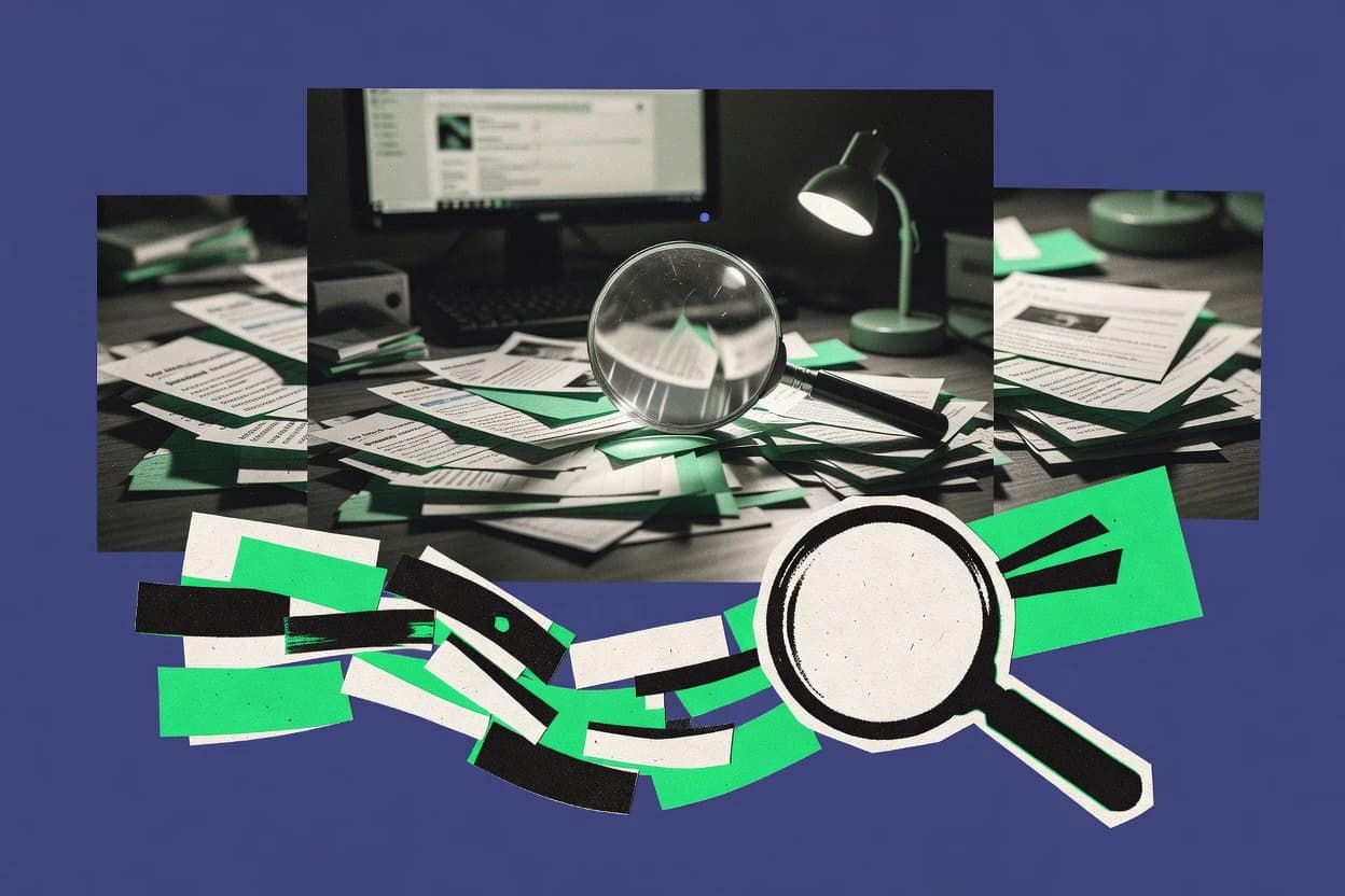 Top 10 Best Meta Search Engine Software of 2026