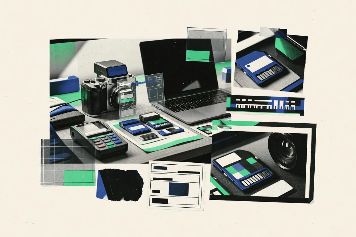 Top 10 Best Metadata Extraction Software of 2026