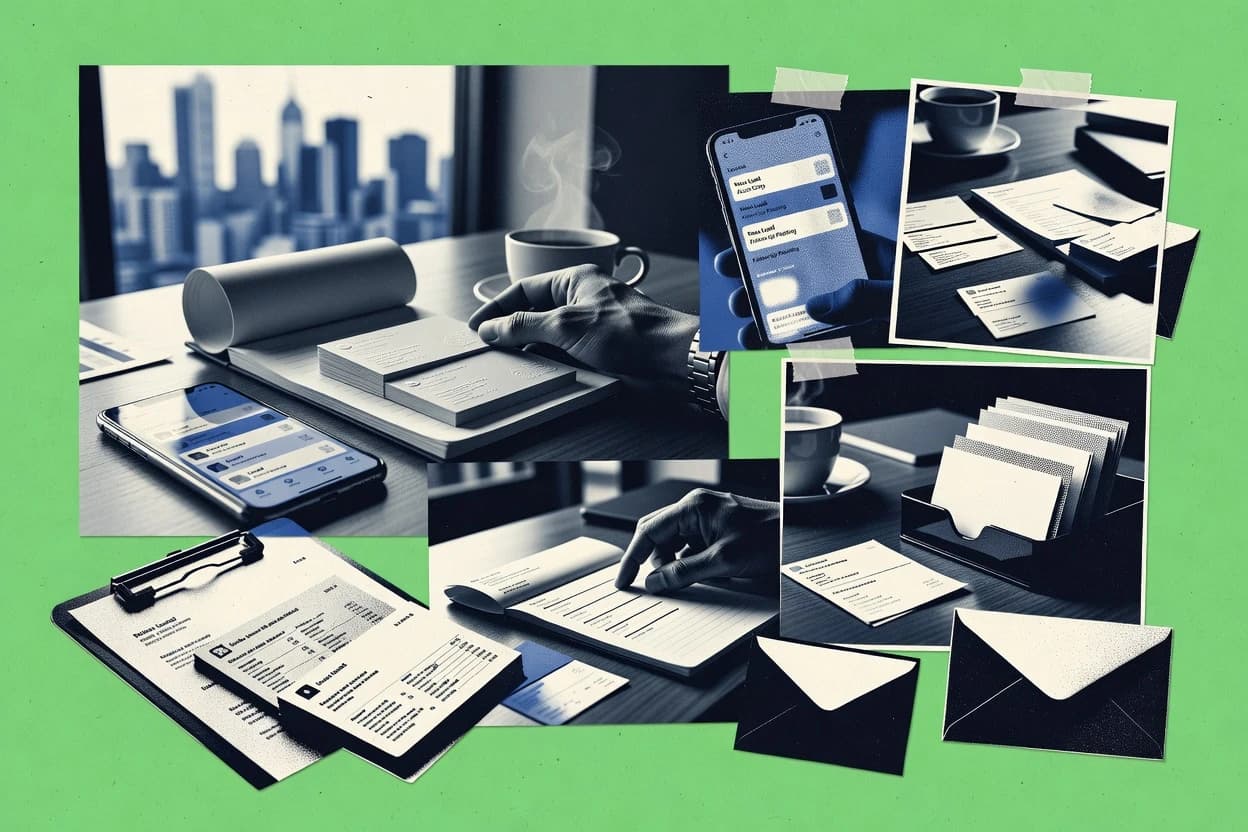 Top 10 Best Lead Generation Financial Services of 2026