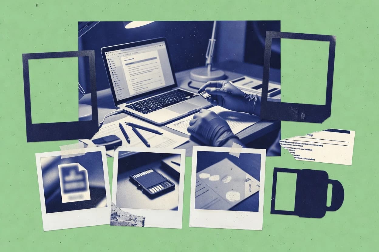 Top 10 Best Metadata Removal Software of 2026