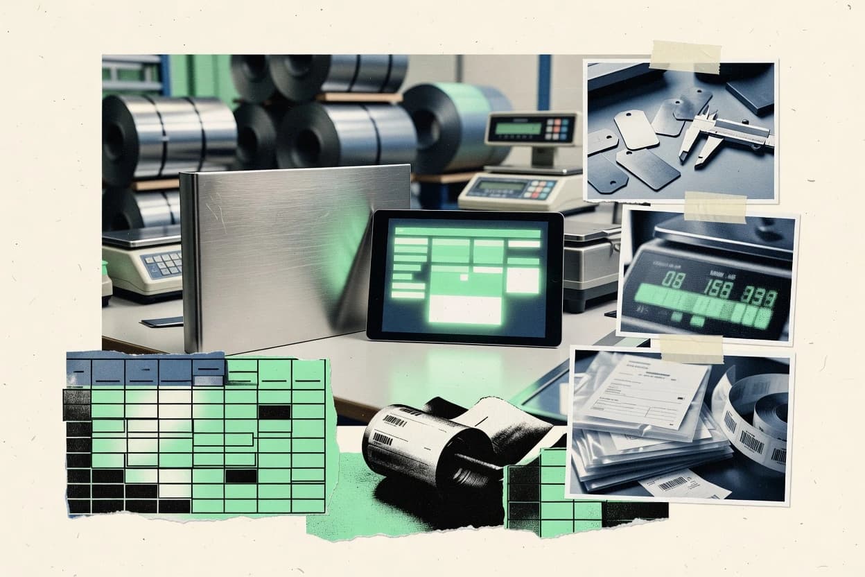Top 10 Best Metal Accounting Software of 2026