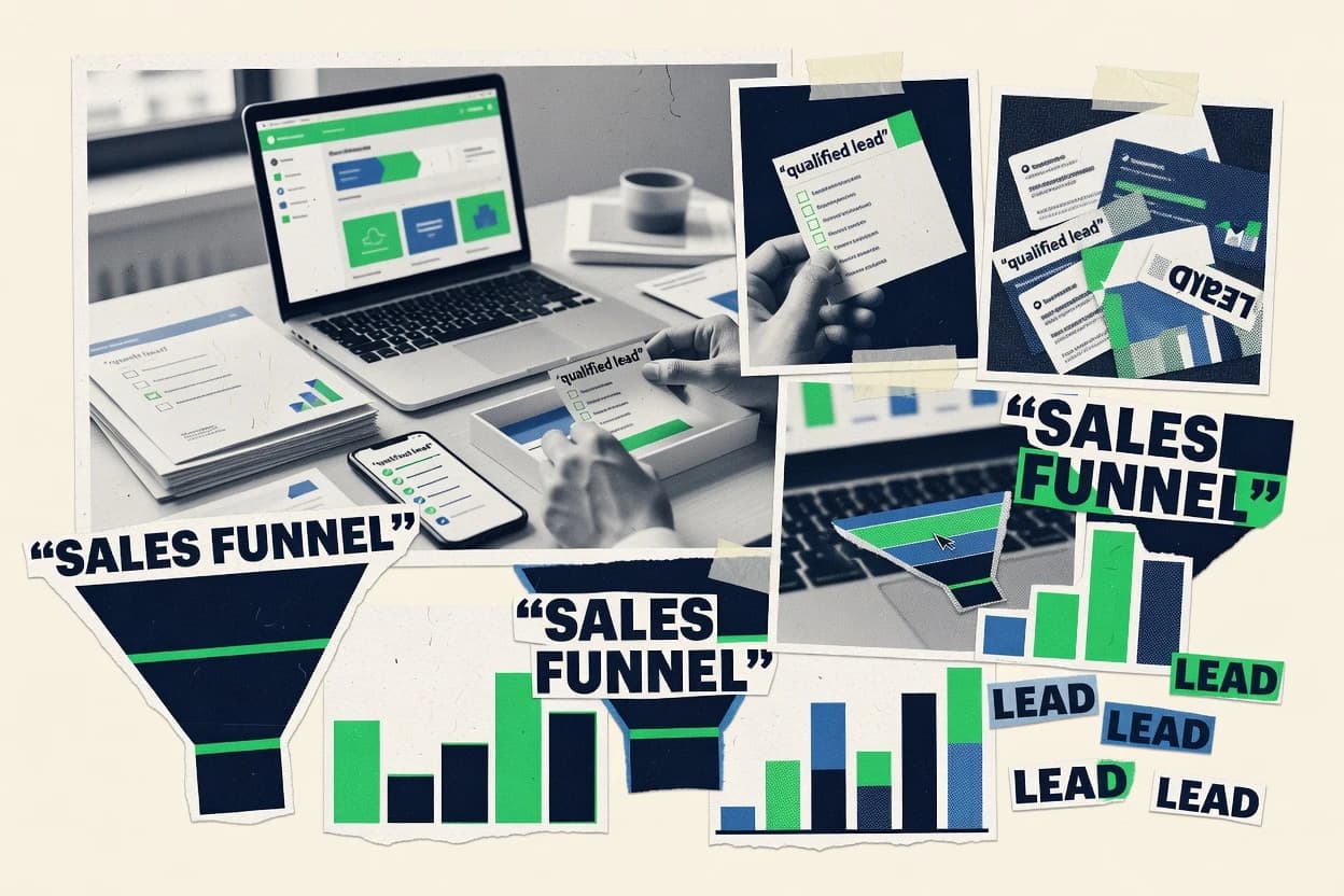 Top 10 Best Lead Generation For B2B Services of 2026