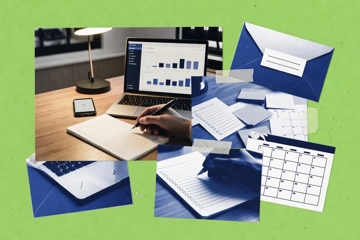 Top 10 Best Lead Generation For Consulting Services of 2026