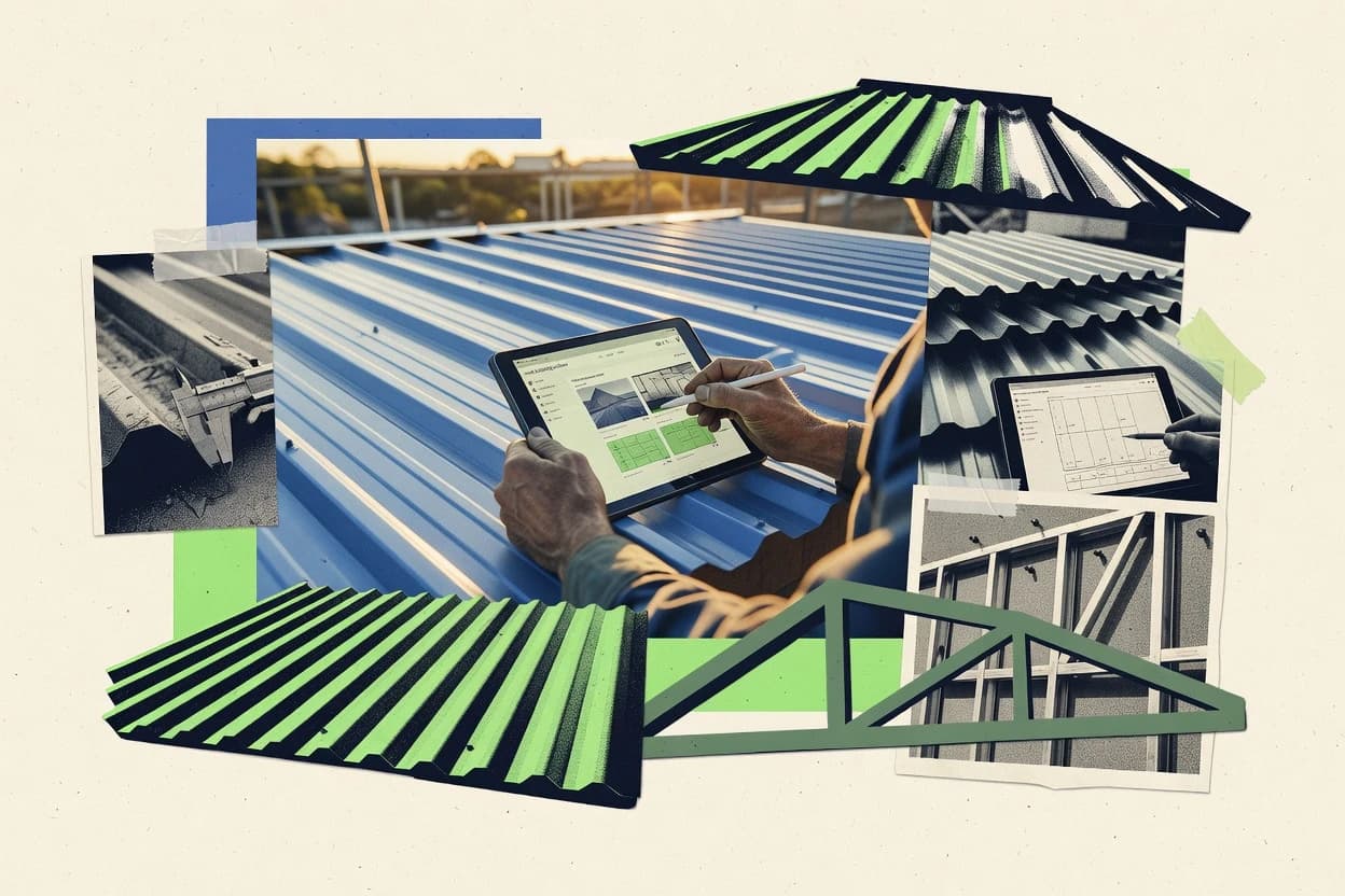 Top 10 Best Metal Building Software of 2026