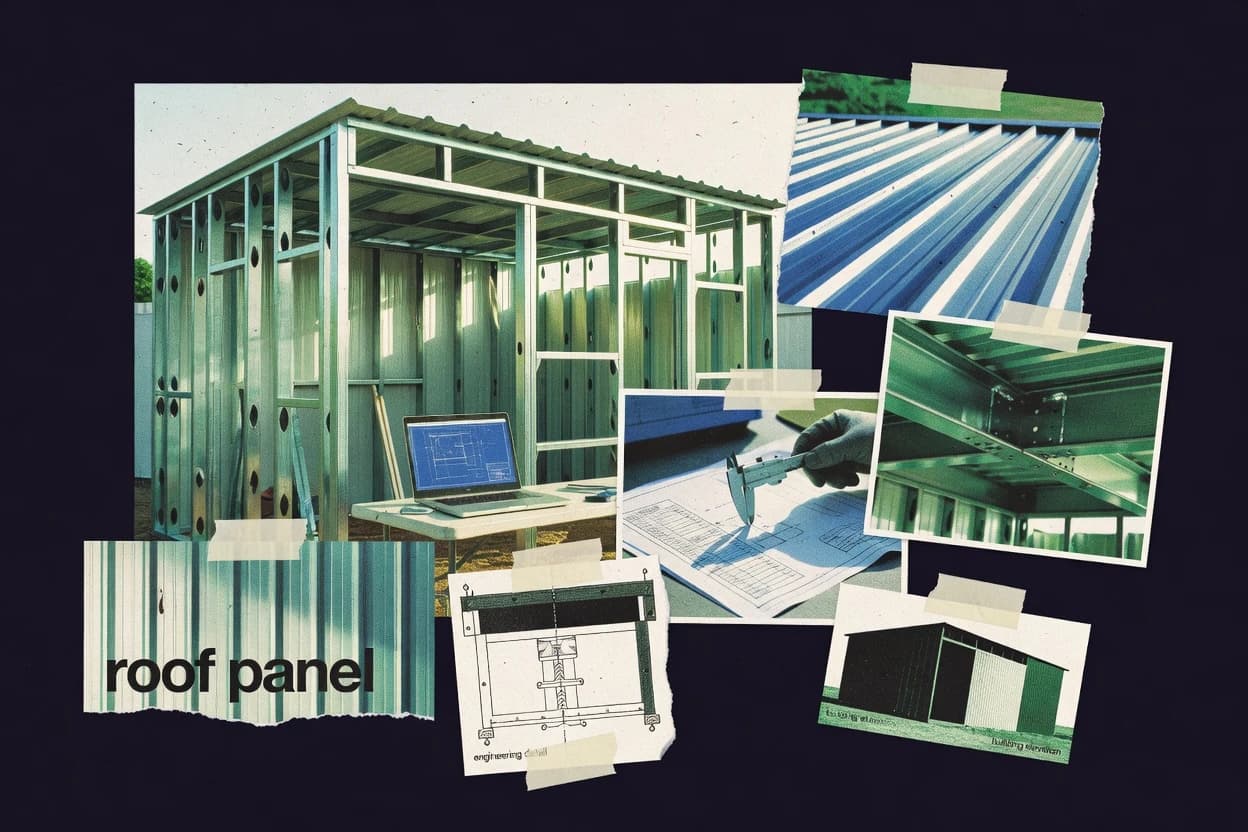 Top 10 Best Metal Building Design Software of 2026