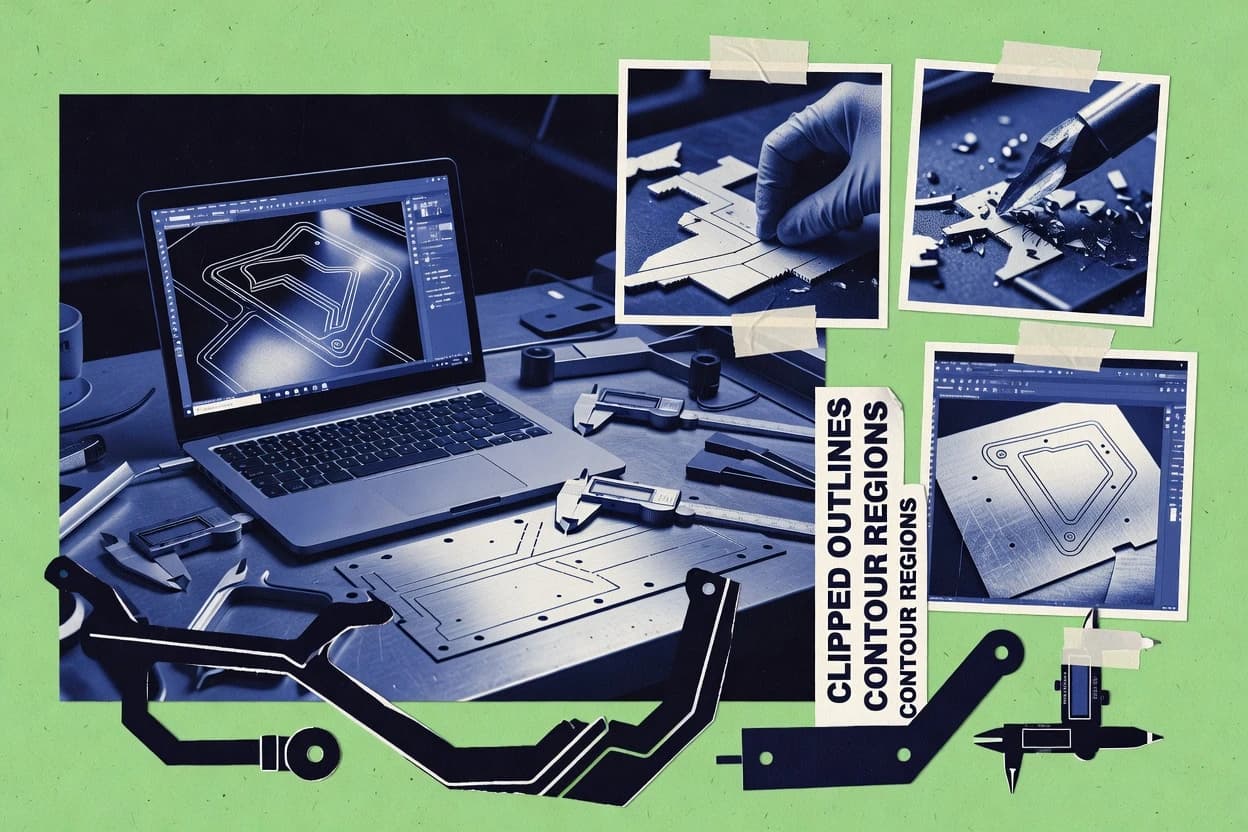Top 10 Best Metal Clipping Software of 2026