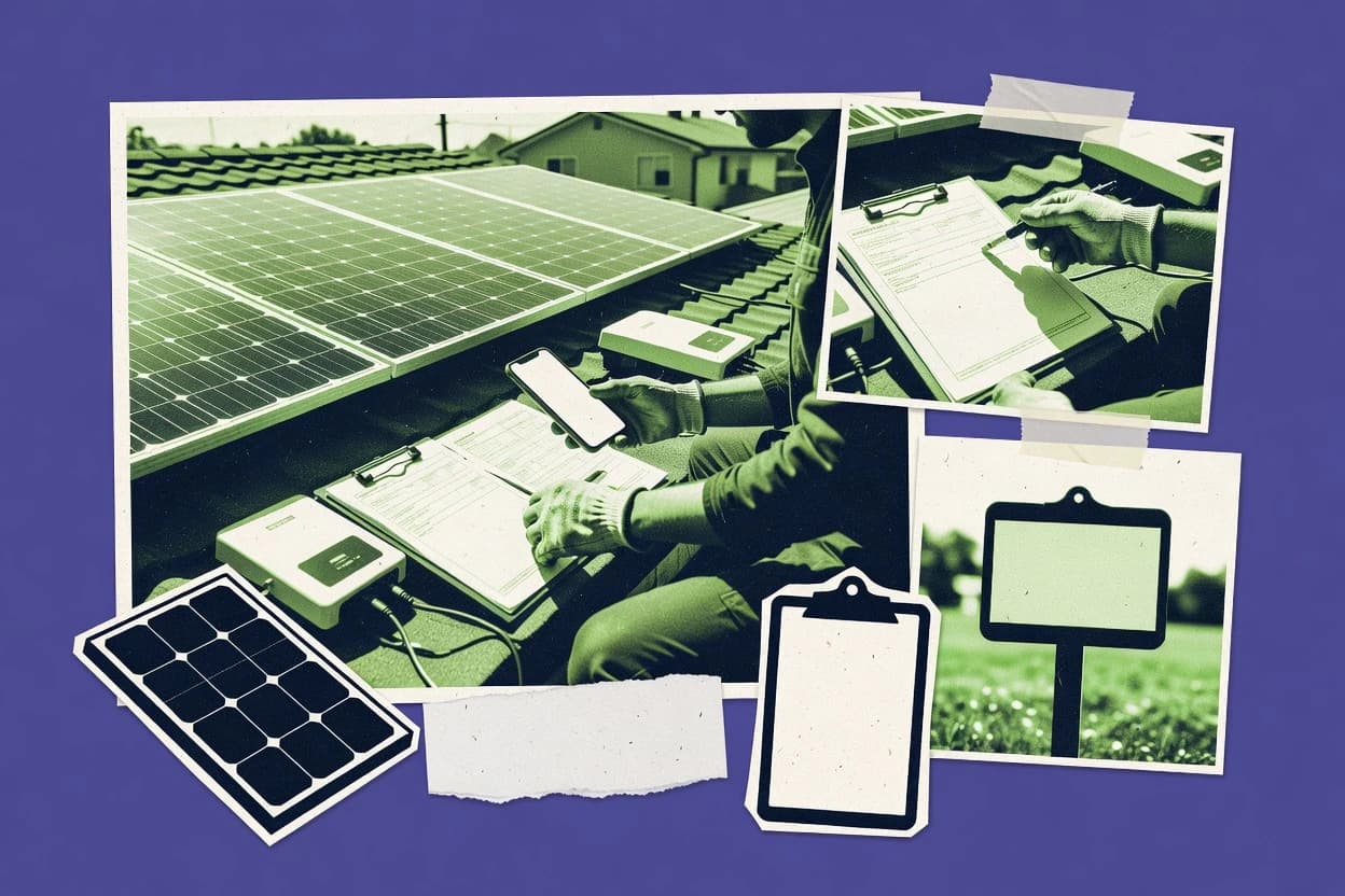 Top 10 Best Lead Generation For Solar Services of 2026