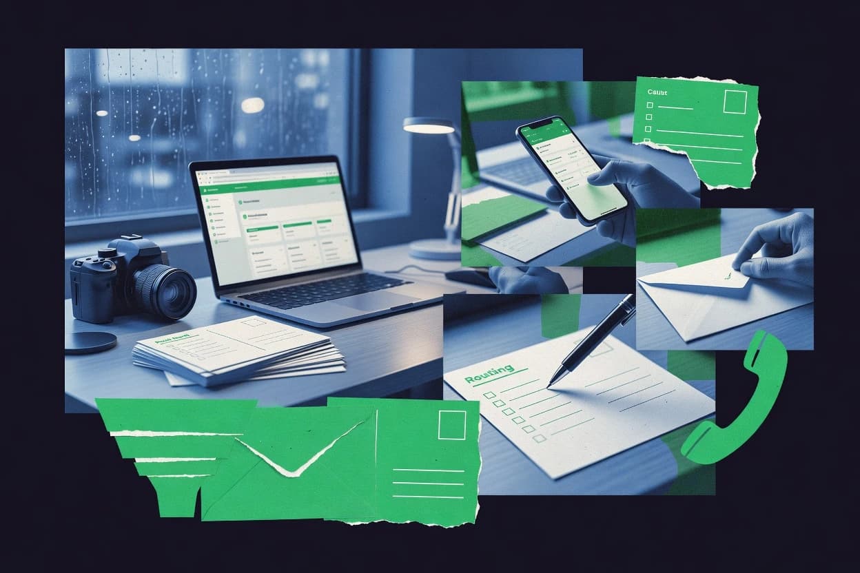 Top 10 Best Lead Generation Outsourcing Services of 2026