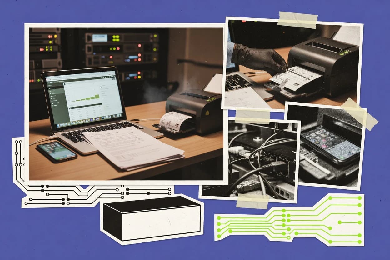 Top 10 Best Lead Generation IT Services of 2026