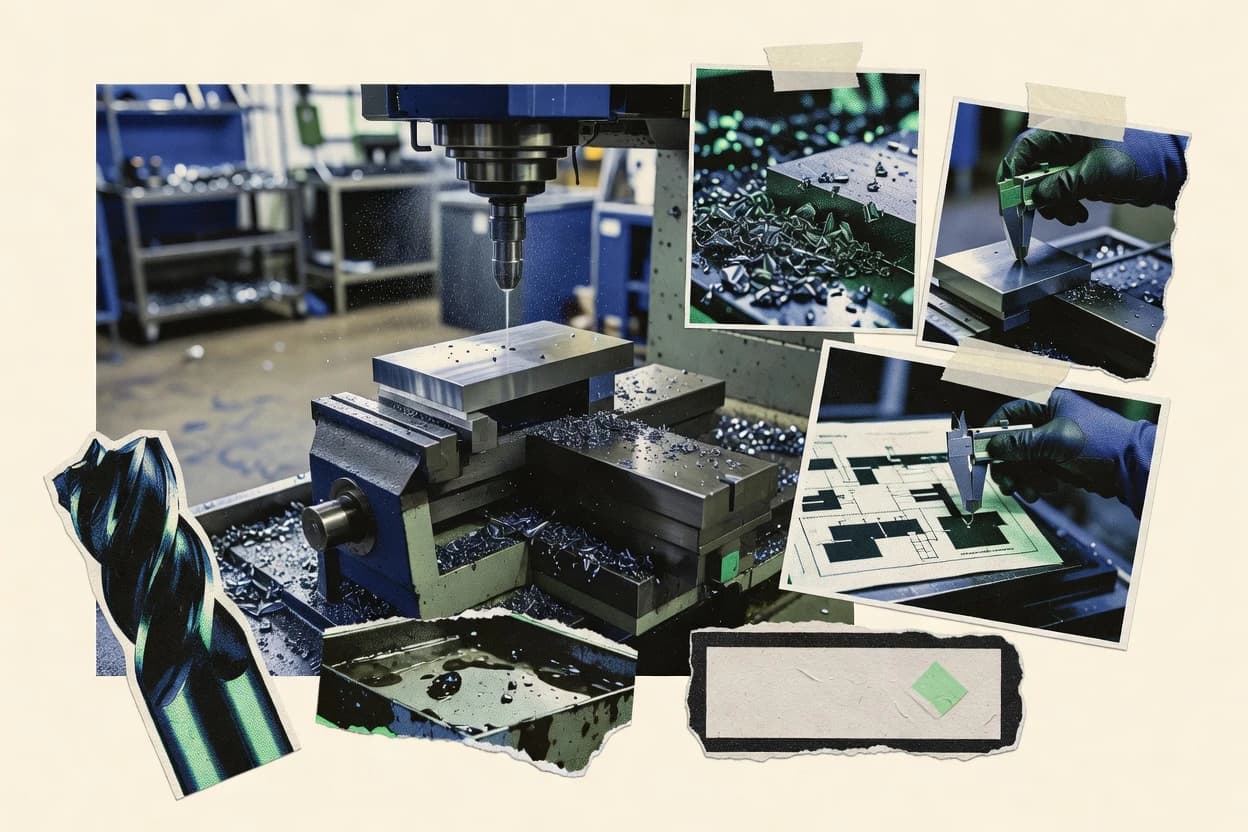 Top 10 Best Metal Processing Software of 2026