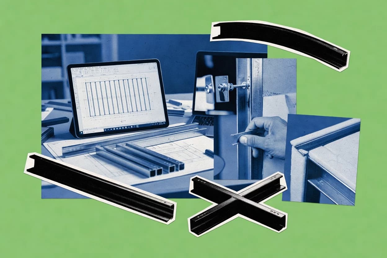 Top 10 Best Metal Stud Design Software of 2026