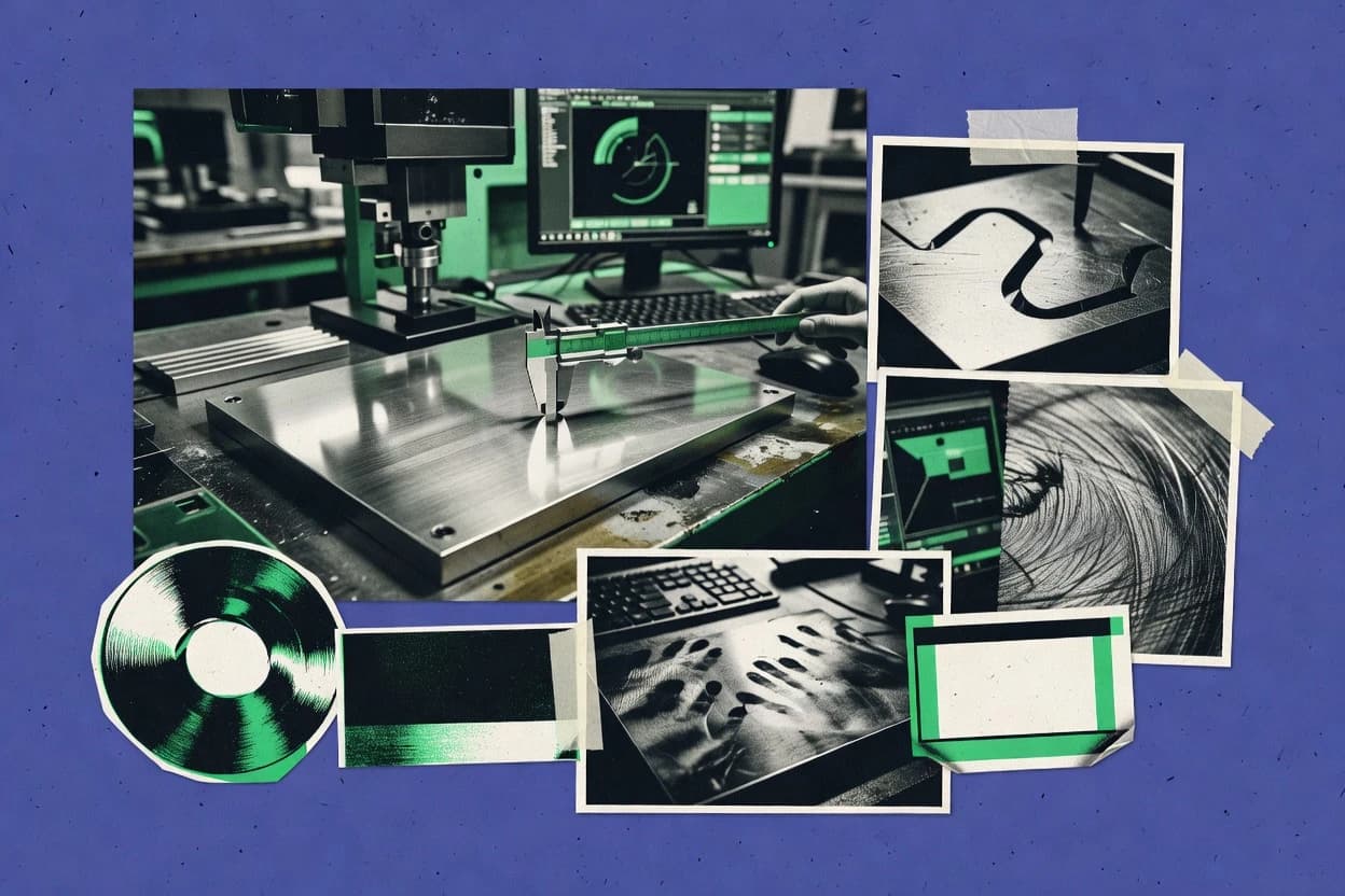 Top 10 Best Metalware Software of 2026