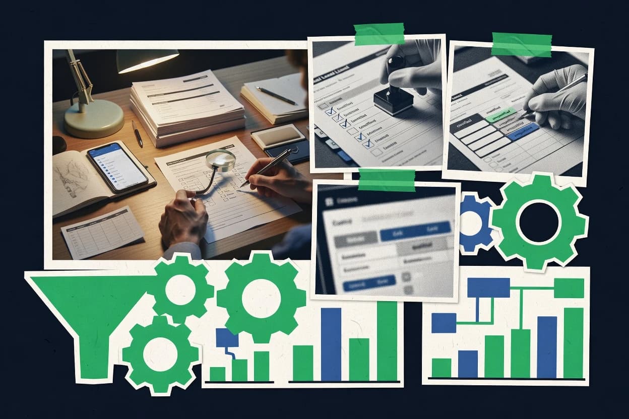 Top 10 Best Lead Qualification Services of 2026