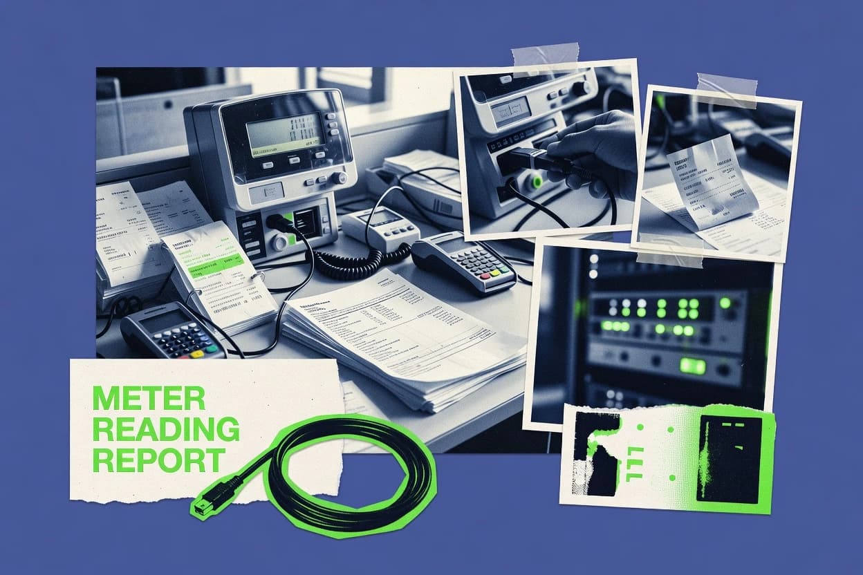 Top 10 Best Meter Billing Software of 2026