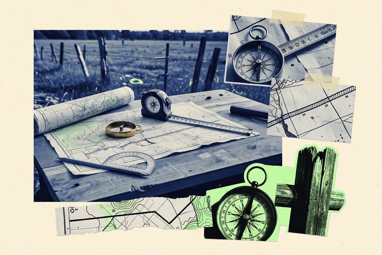 Top 10 Best Metes And Bounds Software of 2026