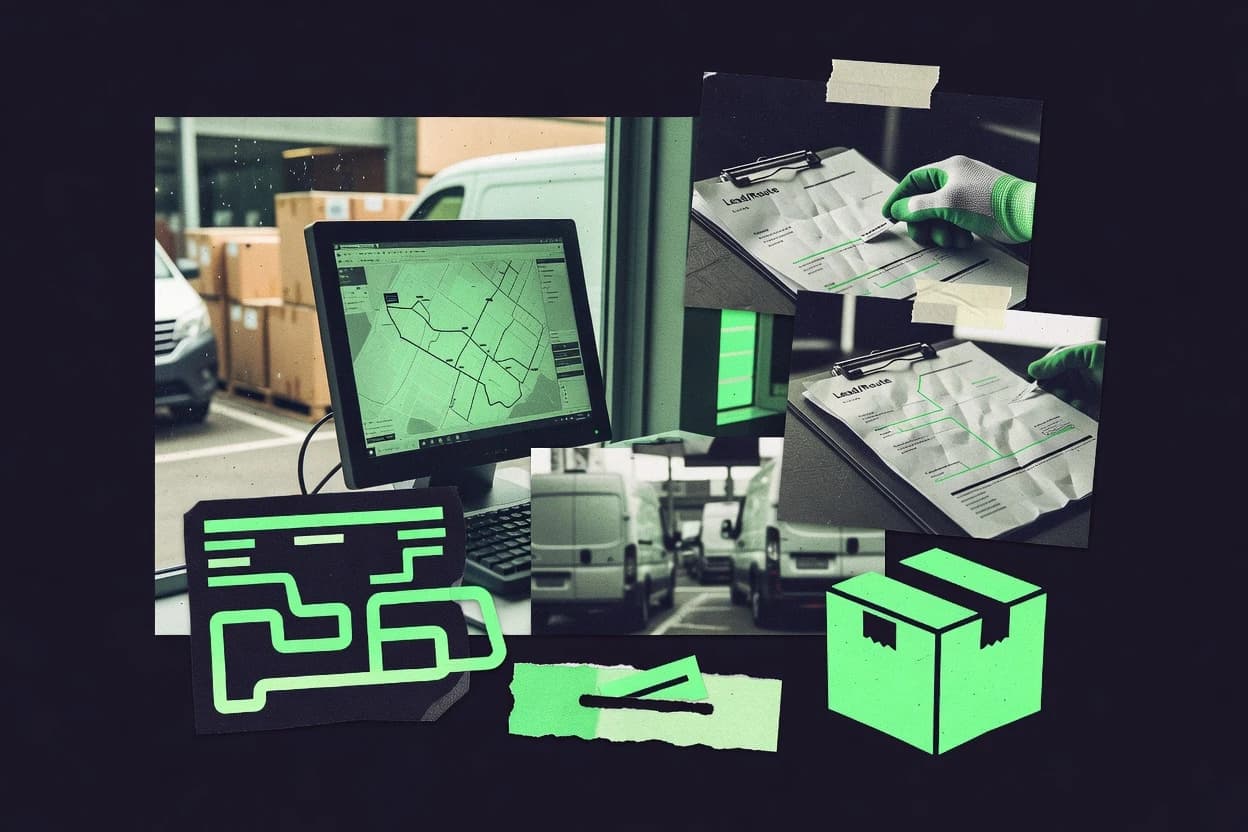 Top 10 Best Lead Routing Services of 2026