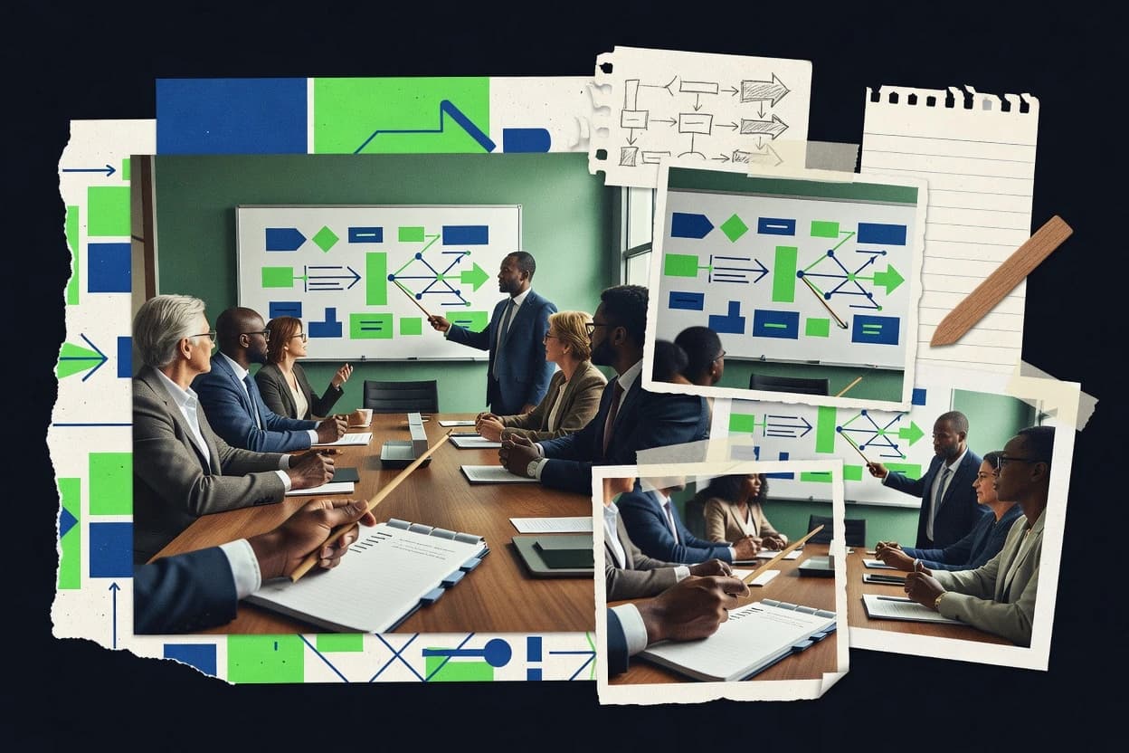Top 10 Best Leadership Consulting Services of 2026