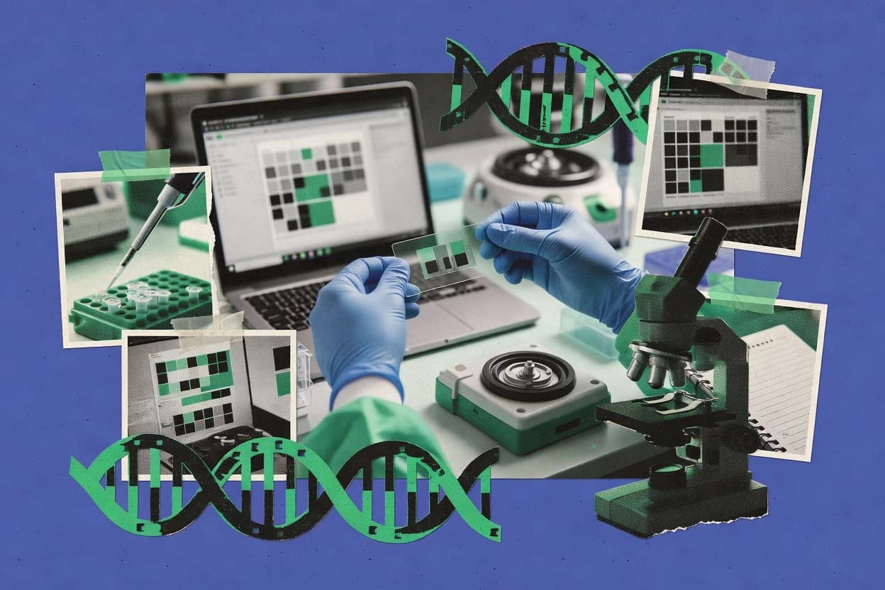 Top 10 Best Methylation Analysis Software of 2026