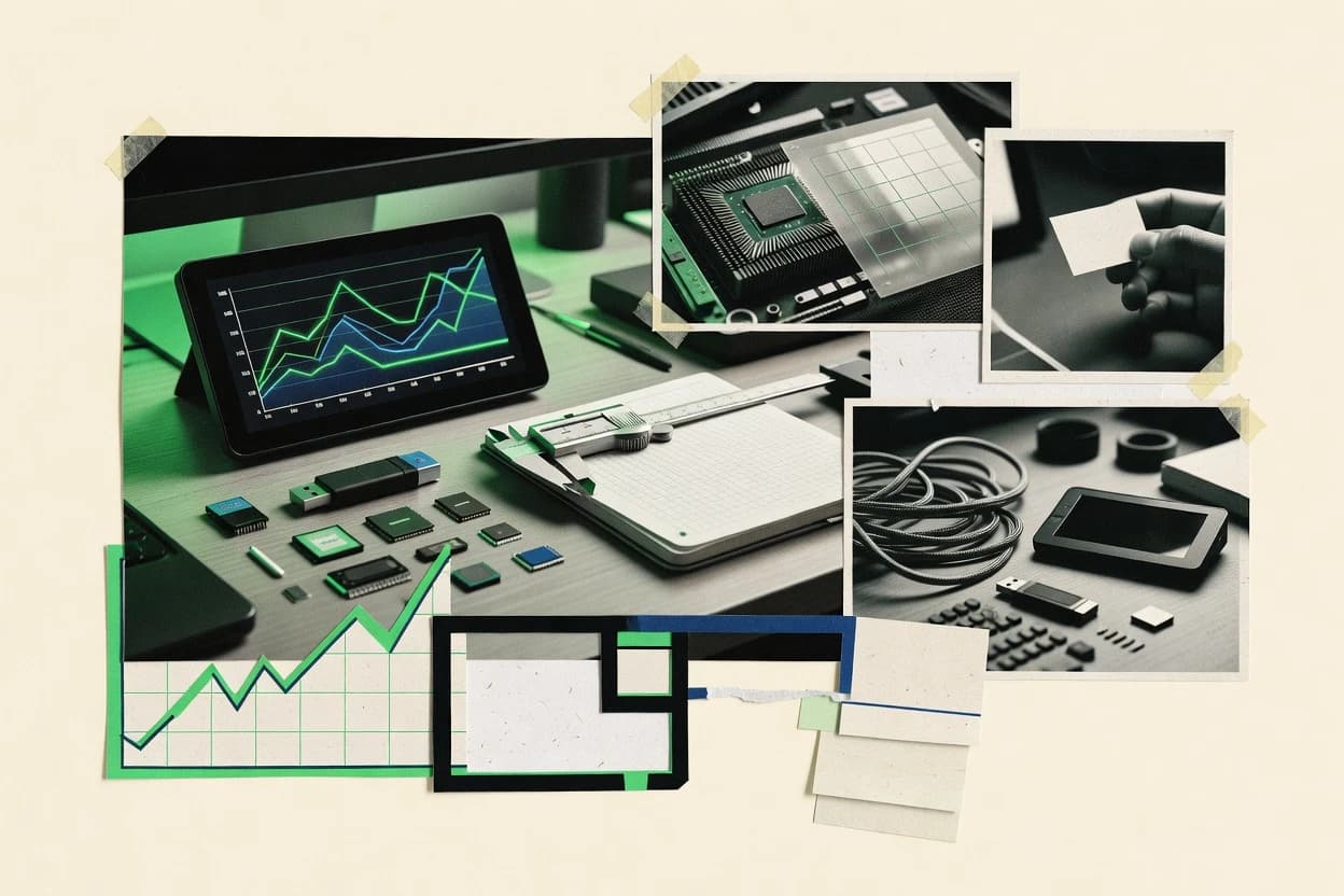 Top 10 Best Metrics Software of 2026