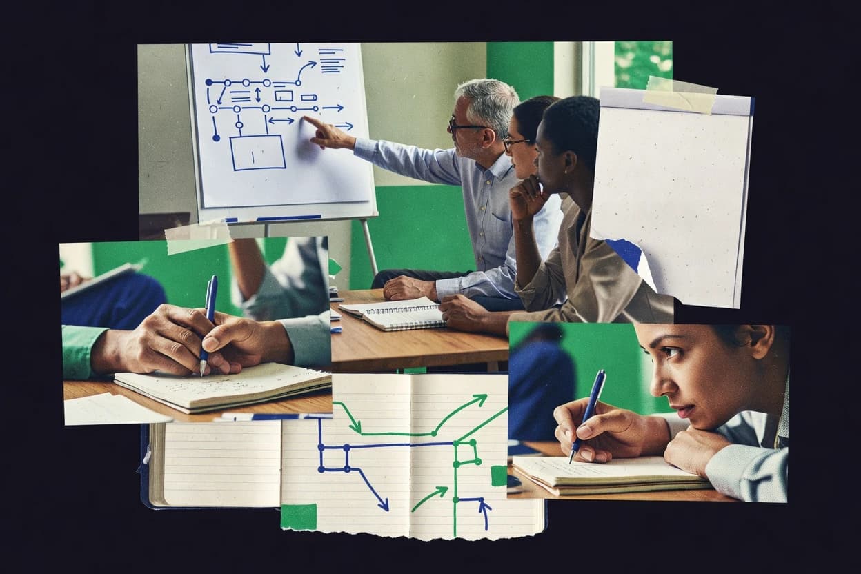 Top 10 Best Leadership Development Services of 2026
