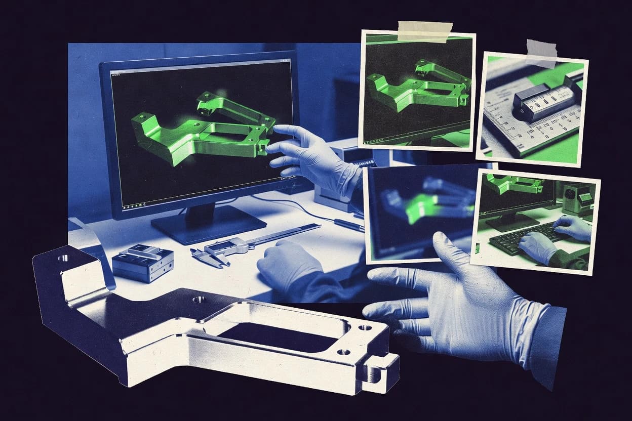 Top 10 Best Metrology Software of 2026