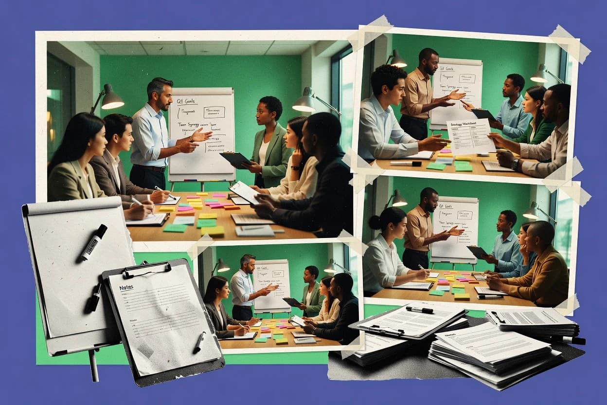 Top 10 Best Leadership Development Training Services of 2026